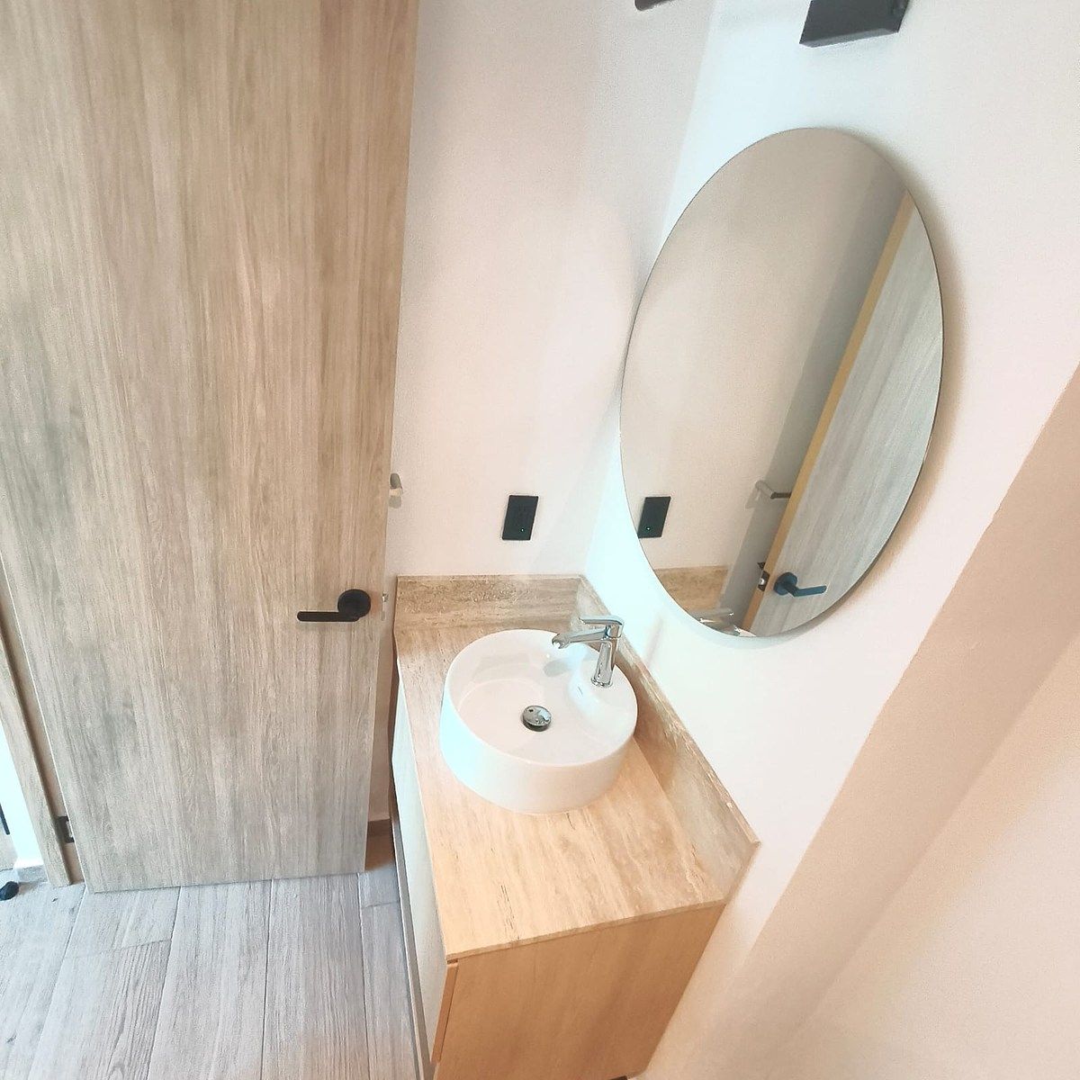 Apartamento em Independencia, Benito Juárez, foto 23 de 31