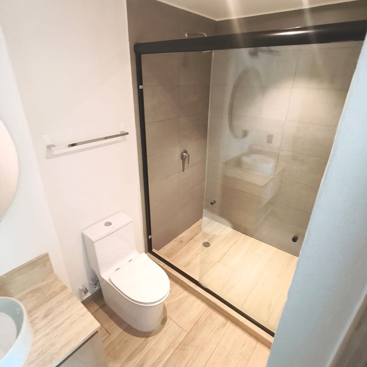 Apartamento em Independencia, Benito Juárez, foto 24 de 31