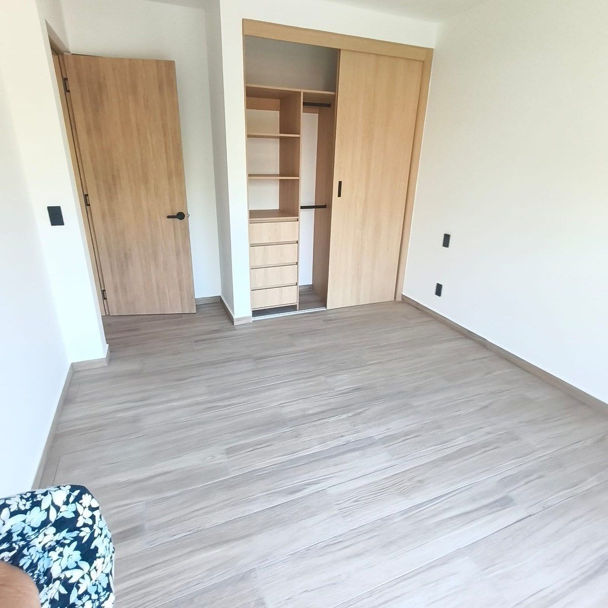 Apartamento em Independencia, Benito Juárez, foto 25 de 31