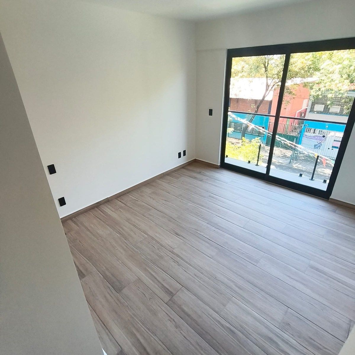Apartamento em Independencia, Benito Juárez, foto 26 de 31