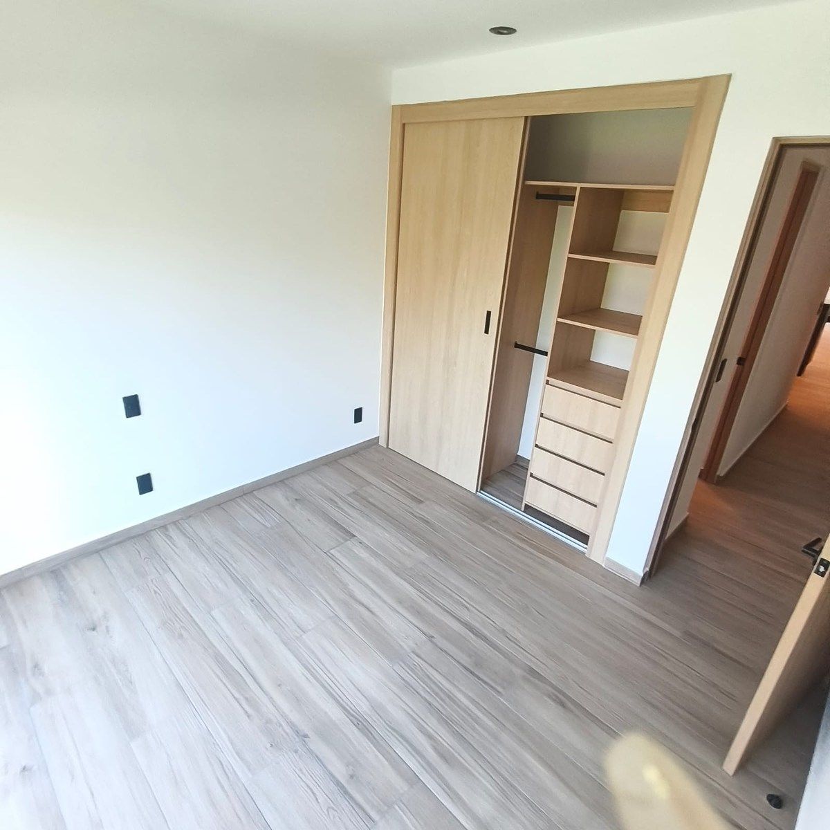 Apartamento em Independencia, Benito Juárez, foto 27 de 31