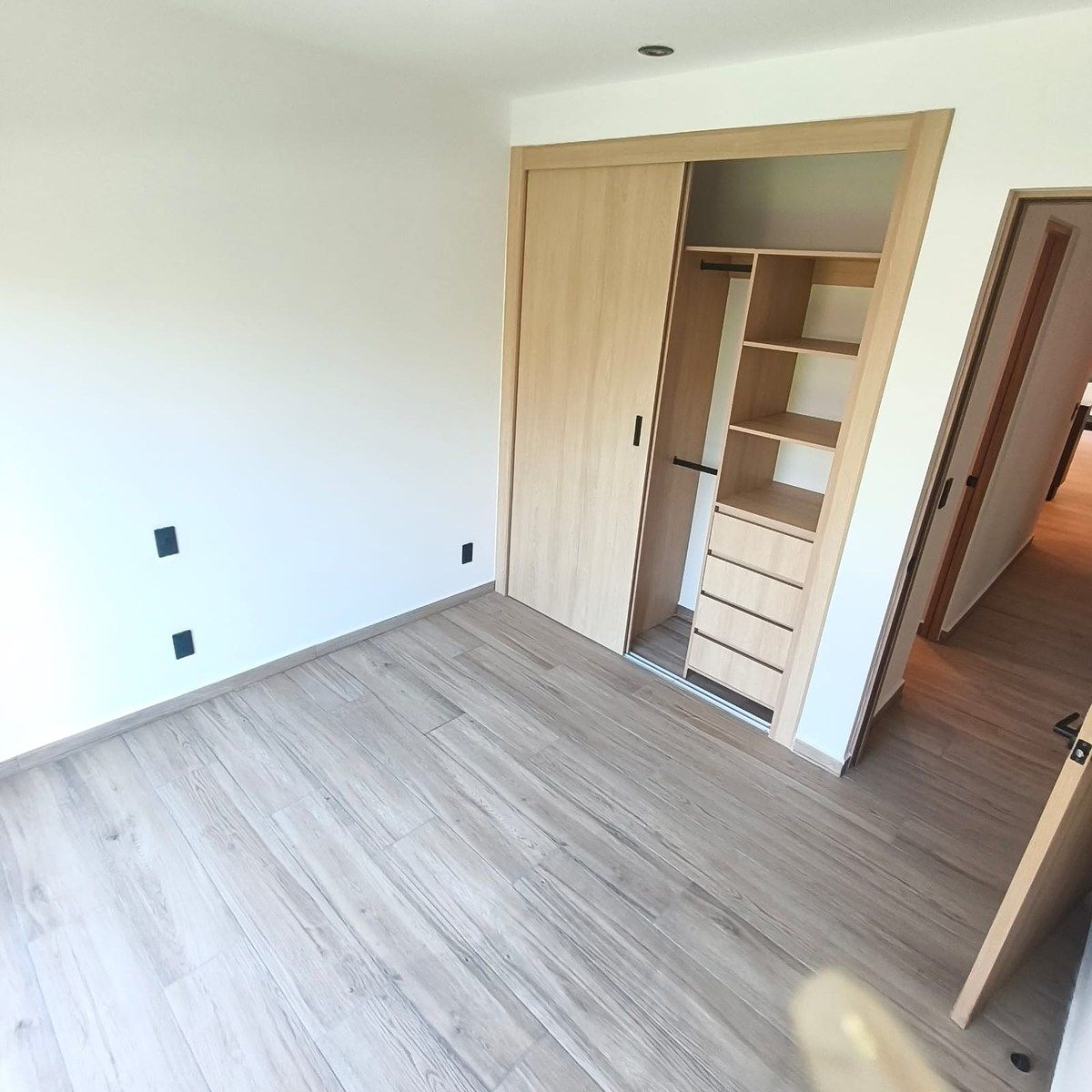 Apartamento em Independencia, Benito Juárez, foto 29 de 31