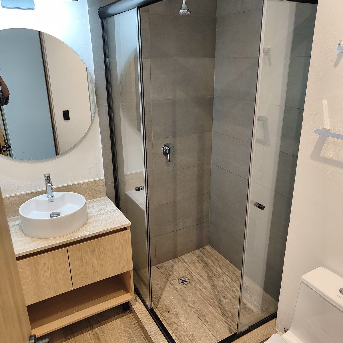 Apartamento em Independencia, Benito Juárez, foto 30 de 31