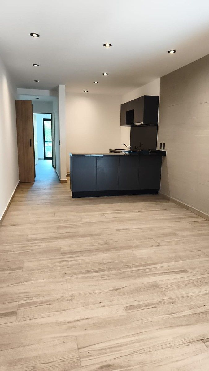 Apartamento em Independencia, Benito Juárez, foto 31 de 31