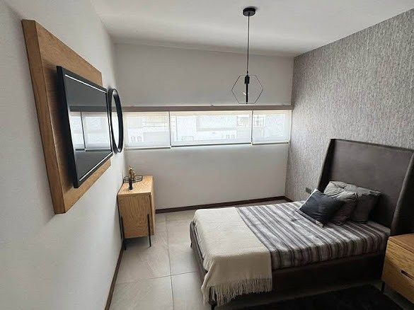 Casa en Diamante Reliz, Chihuahua, foto 2 de 9