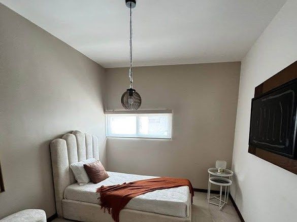 Casa en Diamante Reliz, Chihuahua, foto 5 de 9