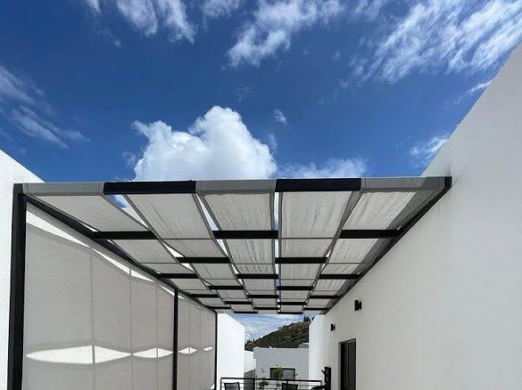 Casa en Diamante Reliz, Chihuahua, foto 7 de 9