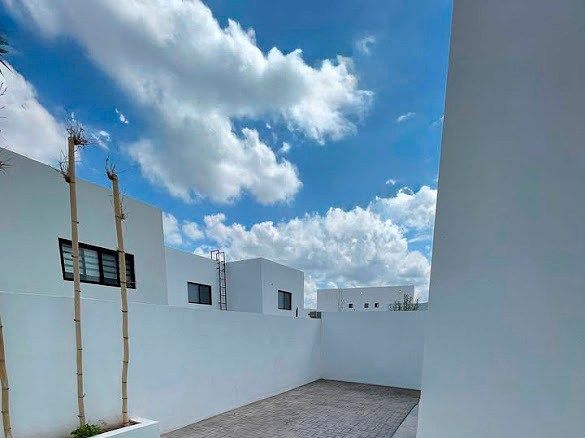 Casa en Diamante Reliz, Chihuahua, foto 8 de 9