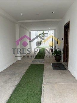 Casa em Diamante Reliz, Chihuahua, foto 2 de 24