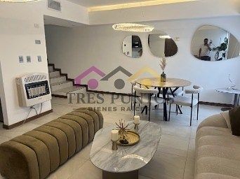 Casa em Diamante Reliz, Chihuahua, foto 4 de 24