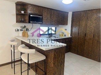 Casa em Diamante Reliz, Chihuahua, foto 6 de 24