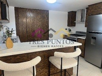 Casa em Diamante Reliz, Chihuahua, foto 7 de 24