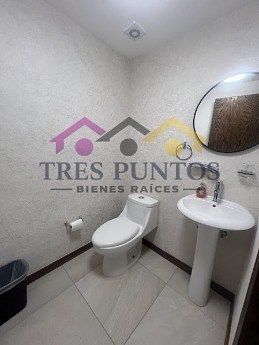 Casa em Diamante Reliz, Chihuahua, foto 8 de 24