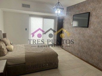 Casa em Diamante Reliz, Chihuahua, foto 9 de 24
