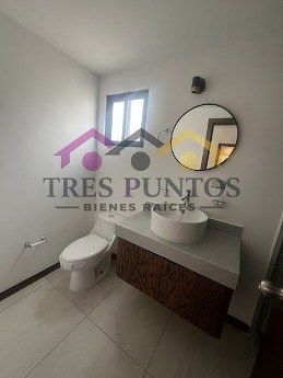 Casa em Diamante Reliz, Chihuahua, foto 10 de 24