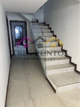 Casa em Diamante Reliz, Chihuahua, foto 11 de 24