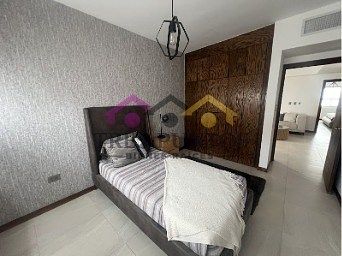 Casa em Diamante Reliz, Chihuahua, foto 12 de 24