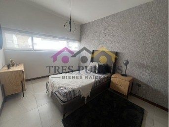 Casa em Diamante Reliz, Chihuahua, foto 13 de 24