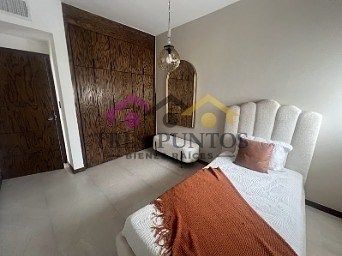 Casa em Diamante Reliz, Chihuahua, foto 14 de 24