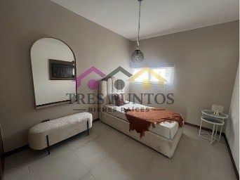 Casa em Diamante Reliz, Chihuahua, foto 15 de 24
