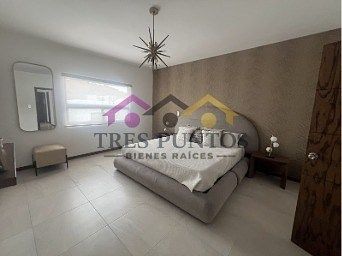 Casa em Diamante Reliz, Chihuahua, foto 16 de 24