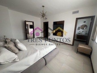 Casa em Diamante Reliz, Chihuahua, foto 17 de 24