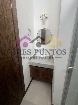 Casa em Diamante Reliz, Chihuahua, foto 18 de 24