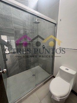 Casa em Diamante Reliz, Chihuahua, foto 19 de 24