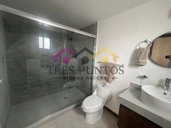 Casa em Diamante Reliz, Chihuahua, foto 20 de 24