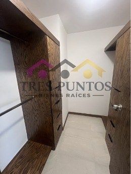 Casa em Diamante Reliz, Chihuahua, foto 21 de 24