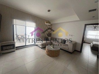 Casa em Diamante Reliz, Chihuahua, foto 22 de 24