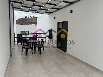 Casa em Diamante Reliz, Chihuahua, foto 23 de 24