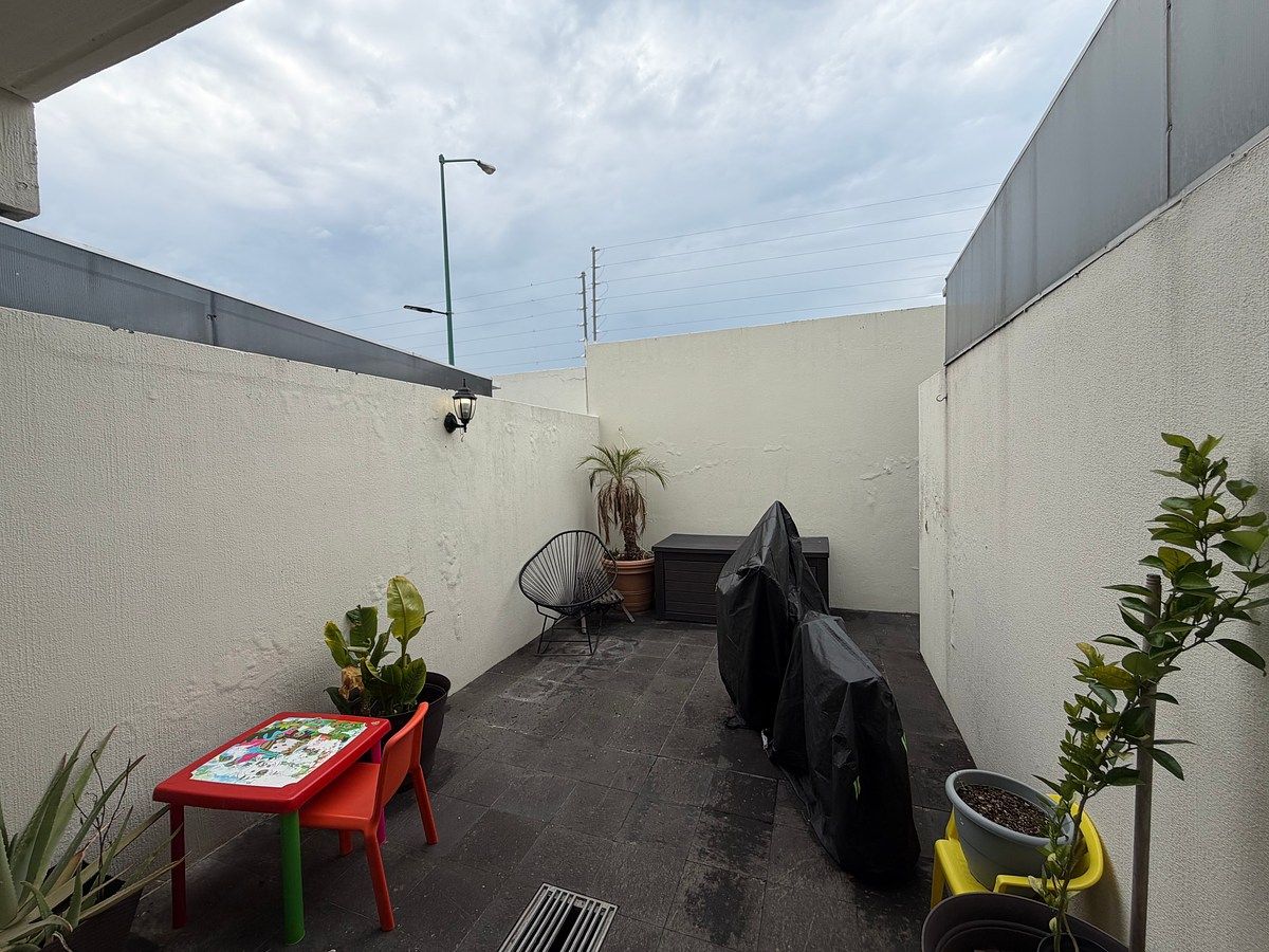 Casa em condomínio fechado em El Fortín, Zapopan, foto 6 de 7