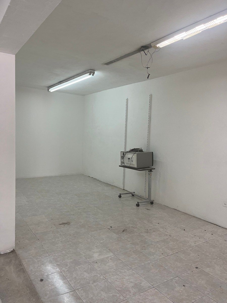 Sala Comercial em Mitras Centro, Monterrey, foto 6 de 7