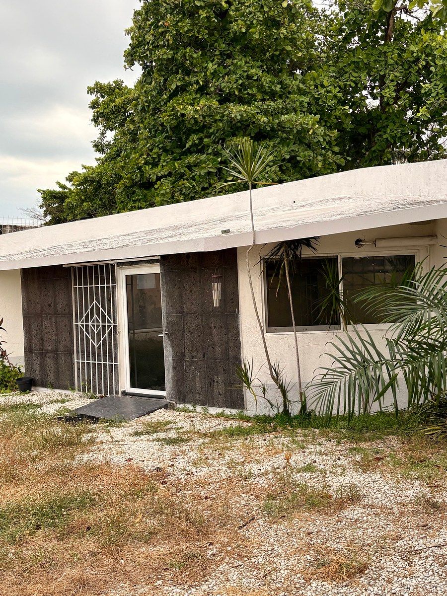 Edificio en Belisario Domínguez, Carmen, foto 4 de 24