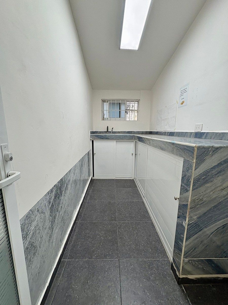 Edificio en Belisario Domínguez, Carmen, foto 17 de 24