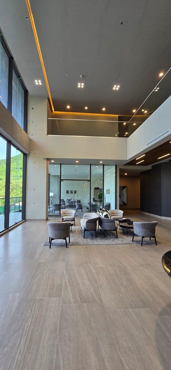 Lobby, foto 13 de 17