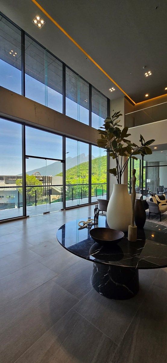 Lobby, foto 15 de 17