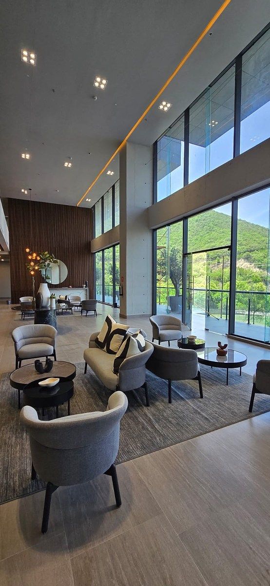 Lobby, foto 17 de 17