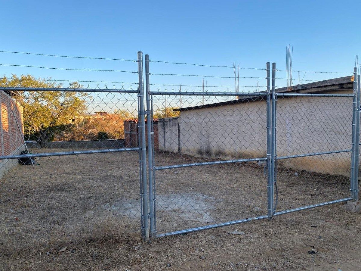 Terreno en San Agustin Yatareni, San Agustín Yatareni, foto 5 de 6