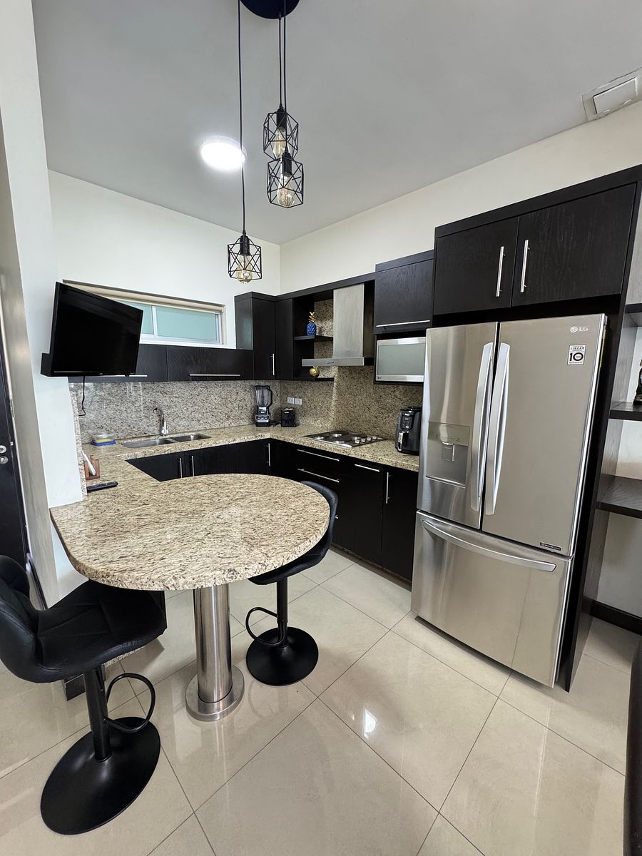 Cocina, photo 2 of 17