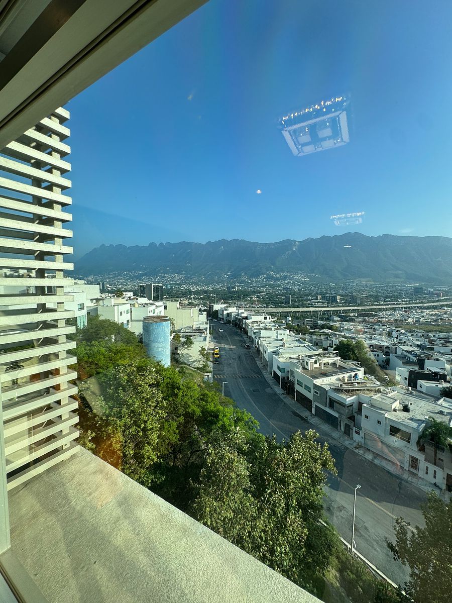 Vista panorámica, photo 5 of 17