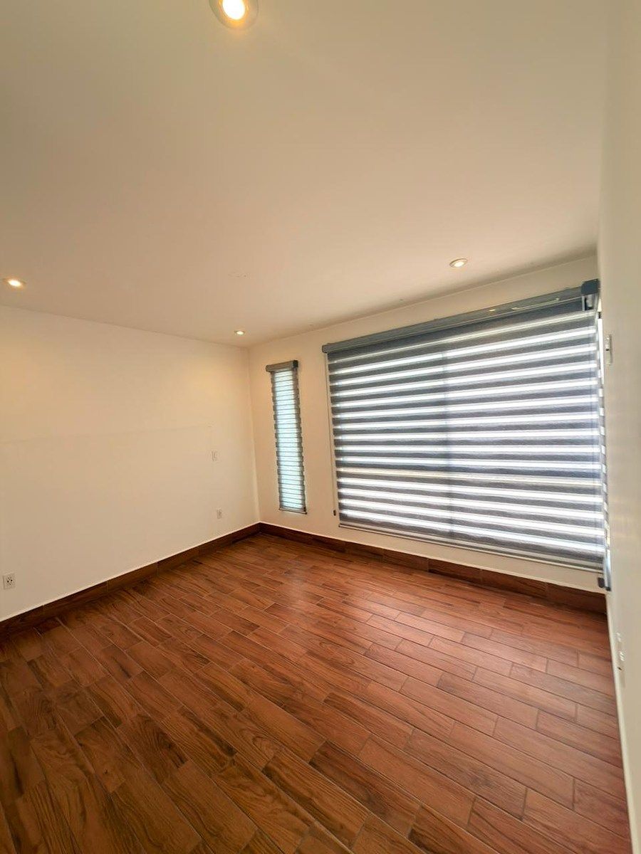 Casa en condominio en Residencial San Carlos, León, foto 15 de 17