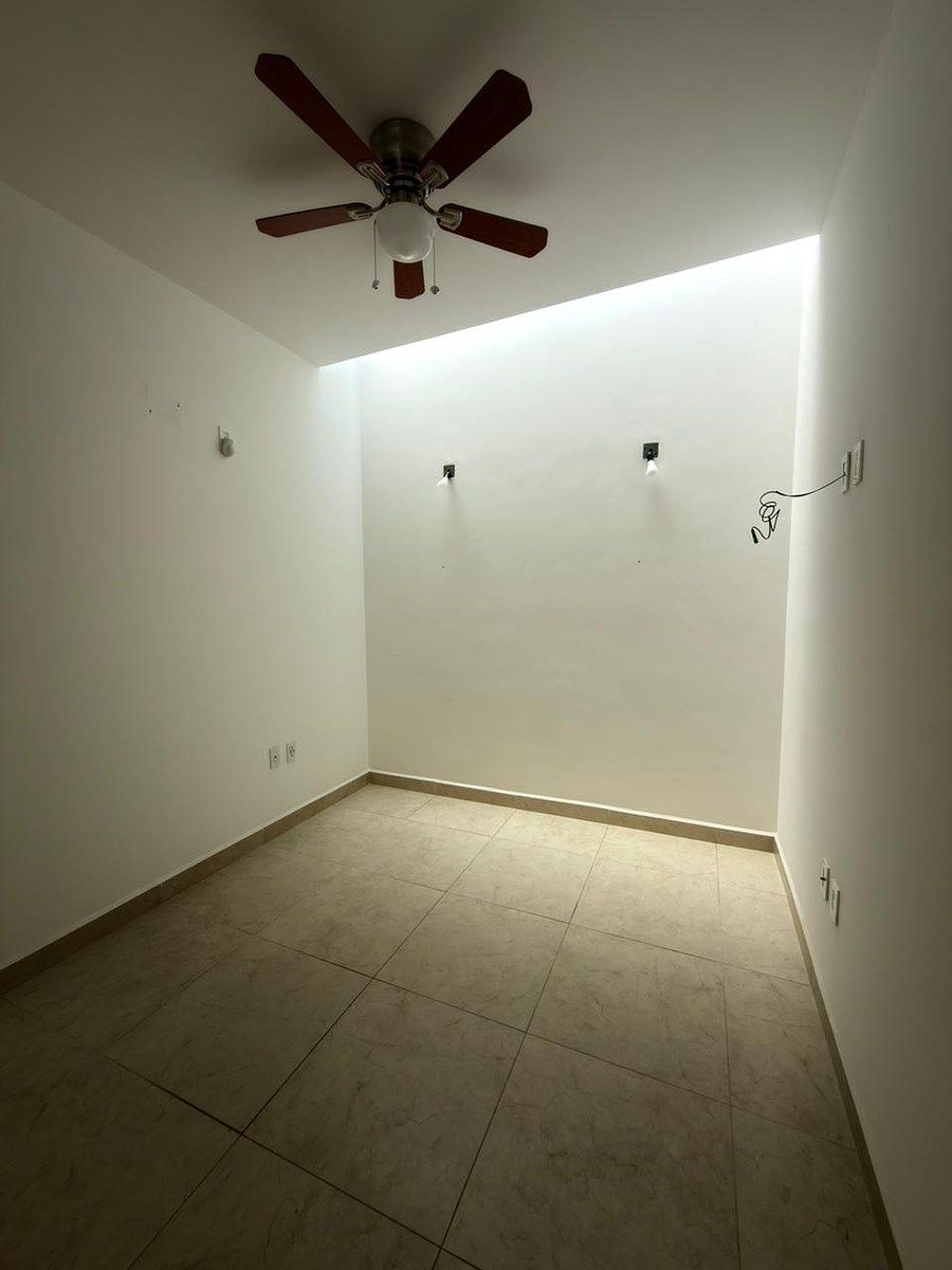 Casa en condominio en Residencial San Carlos, León, foto 14 de 17