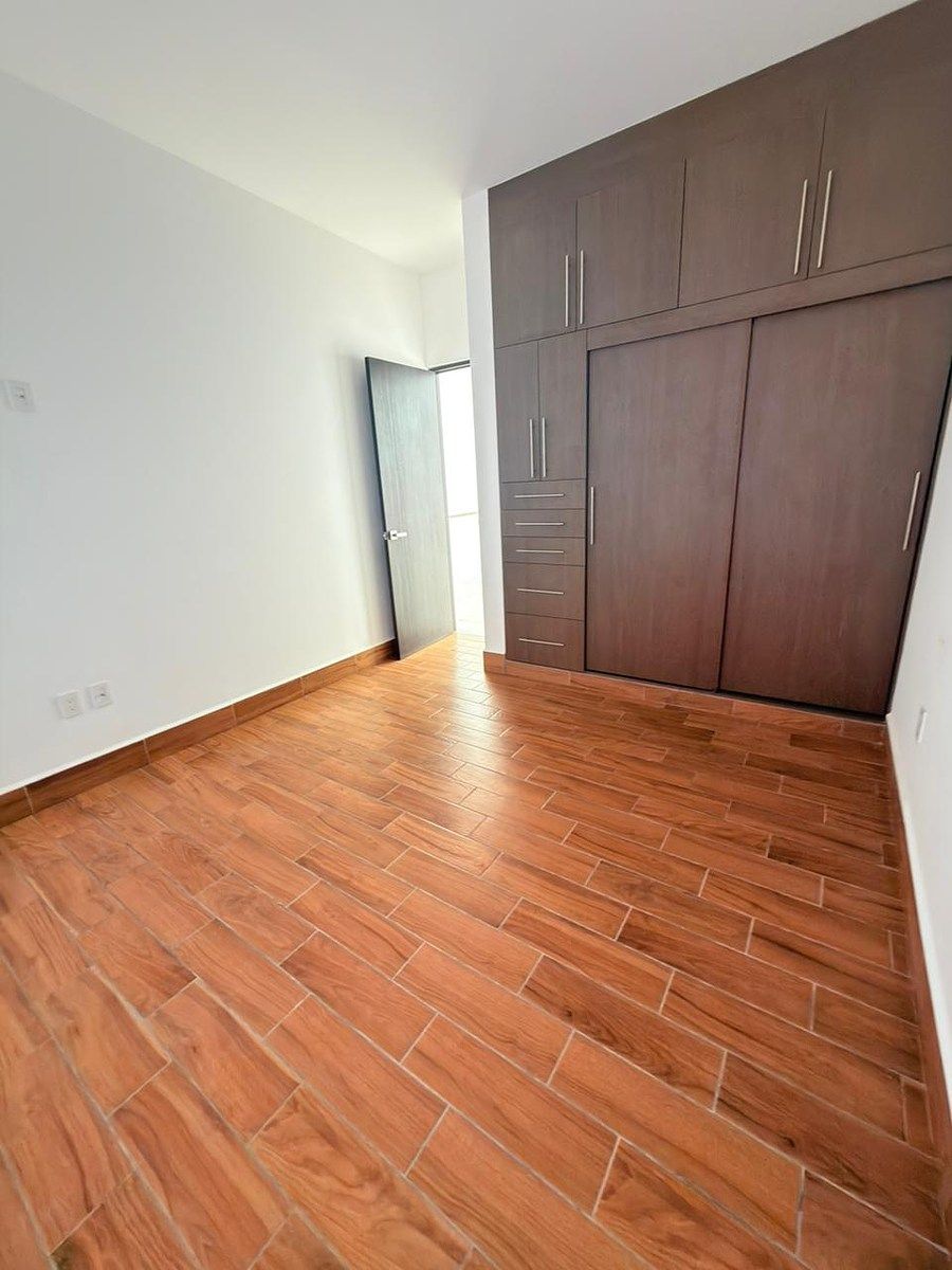 Casa en condominio en Residencial San Carlos, León, foto 16 de 17
