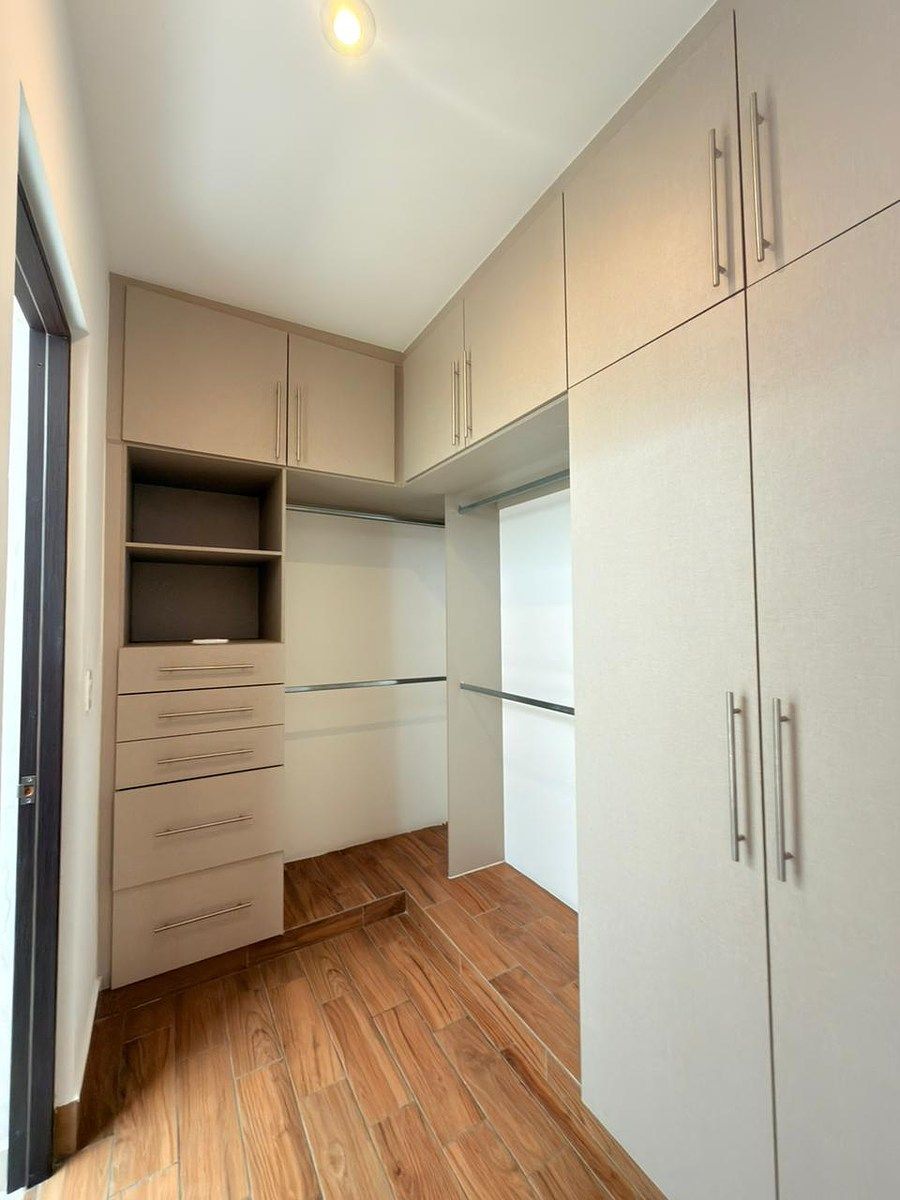 Casa en condominio en Residencial San Carlos, León, foto 17 de 17