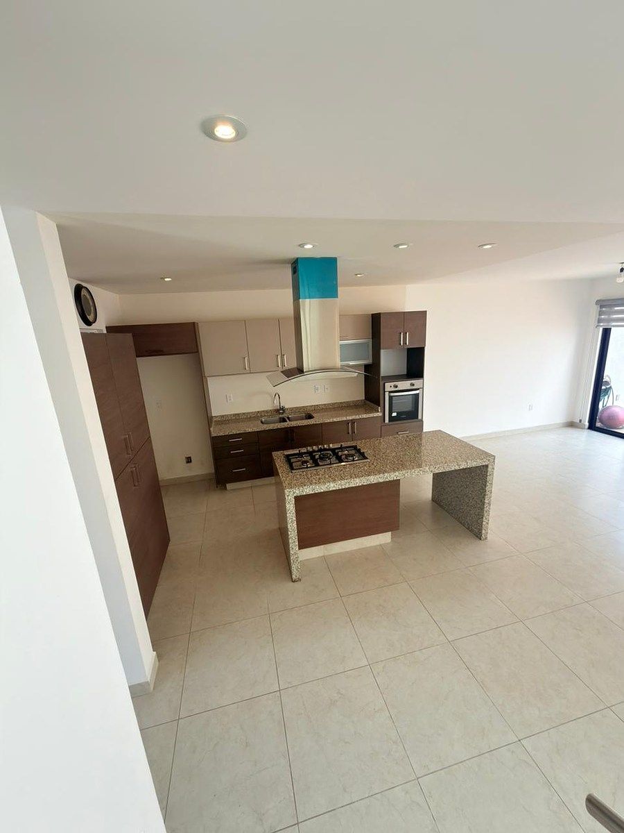 Casa en condominio en Residencial San Carlos, León, foto 5 de 17