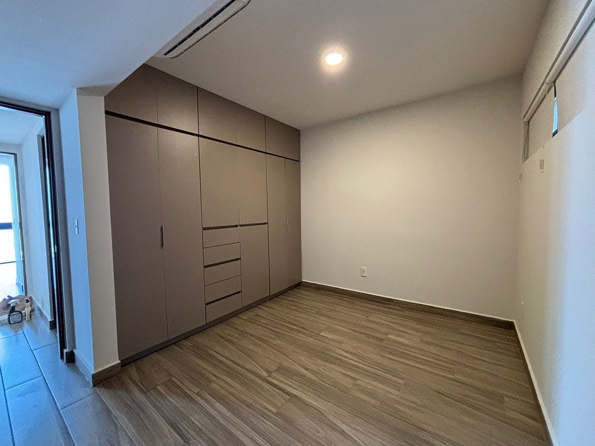 Apartamento em Colinas de San Jerónimo, Monterrey, foto 7 de 9