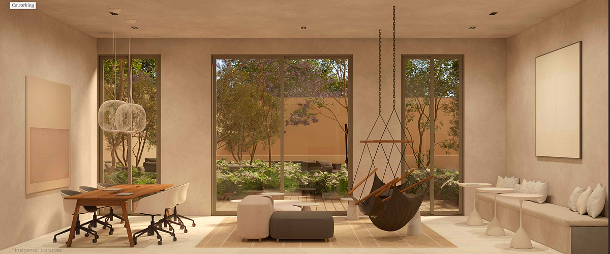 Departamento en Lomas Del Bosque, Zapopan, foto 11 de 50