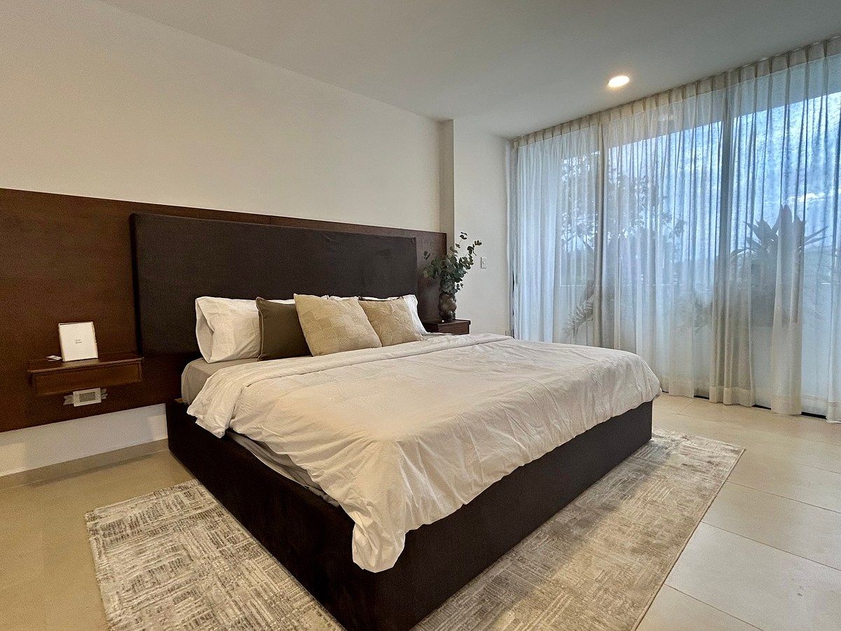 House in Gated Community in Gran San Pedro Cholul, Mérida, photo 6 of 12